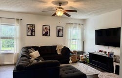 514 Reading Road, Dayton, OH 45404