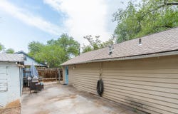 2759 Unaweep Avenue, Grand Junction, CO 81503