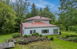 436 State Line Road, Susquehanna, PA 18847
