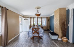 730 Goodrich Street, Uniondale, NY 11553