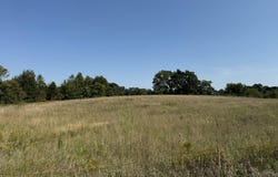 14257 W Michigan Avenue, Marshall, MI 49068