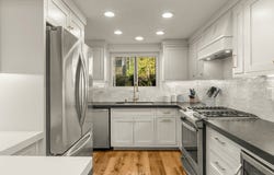14364 Yukon Avenue, Hawthorne, CA 90250