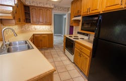 293 Delaware Street, Walton, NY 13856