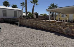 13619 E 49 DR, Yuma, AZ 85367