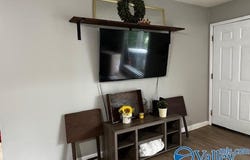 286 Willmon Subdivision Rd, Scottsboro, AL 35769