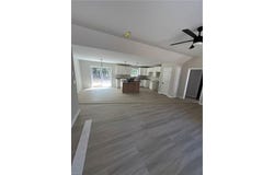 26470 Pine Haven, Courtland, VA 23837
