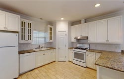 6052 Magnolia Place E, Mobile, AL 36608