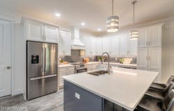 2864 Isles Way, New Smyrna Beach, FL 32168