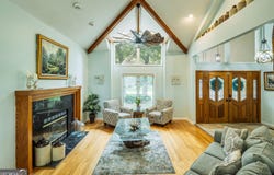 203 Salt Grass, St. Marys, GA 31558