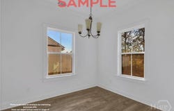 Lot 1 Seminole Street, Other, GA 31406