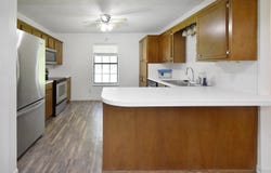 920 Lindsey, Silsbee, TX 77656