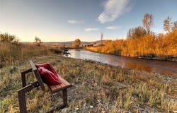 33 Us Highway 10 S, Garrison, MT 59731