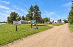 26484 County Road 2, Staples, MN 56479