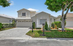 6502 Brava Way, Boca Raton, FL 33433
