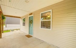453730 Osage Avenue, Afton, OK 74331