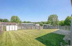 2107 Cortez Drive, Kendallville, IN 46755