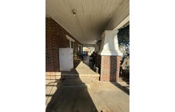 1924 14th Street, Lubbock, TX 79401