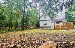 10057 Otter Road, Clinton, MO 64735