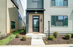 916 ORION LN, CROZET, VA 22932