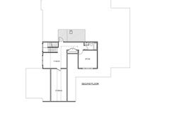 Lot 5 Palmetto Wynd, Waverly, GA 31565