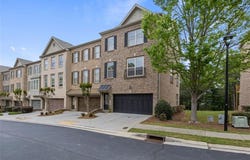 3375 Willow Oak Drive, Peachtree Corners, GA 30092