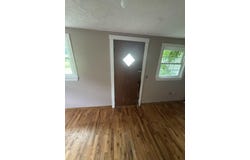 133 3rd St, Mount Hope, WV 25880