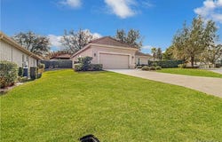1648 W Skyview Crossing Drive, Hernando, FL 34442