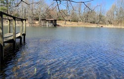 462 NC 2320, Jasper, AR 72641