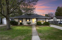 1402 7th Street SE, Austin, MN 55912