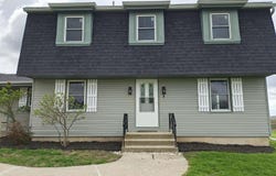 2942 Four Seasons Road, Fort Madison, IA 52627