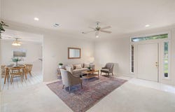 602 Yorkshire Drive, College Station, TX 77845