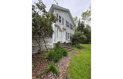 6641 Fall Clove Road, Andes, NY 13752