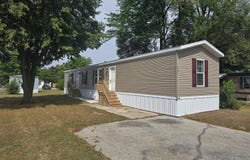 3331 Birchwood, Muskegon, MI 49444