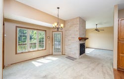 1134 N River, Mulvane, KS 67110