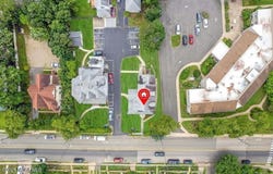 396 2nd Avenue, Long Branch, NJ 07740