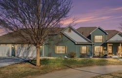 6501 E 370 Road, Oologah, OK 74053