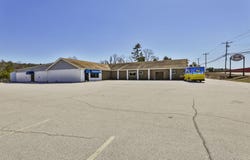 1371 Hooksett Road, Hooksett, NH 03106