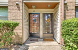 1475 MOUNT HOLLY RD, EDGEWATER PARK, NJ 08010