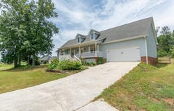 2 Buck, Rome, GA 30165