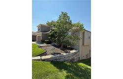 1844 NE Parks Summit Boulevard, Lee's Summit, MO 64064
