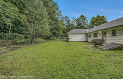 102 Gentilly Drive, Clarks Summit, PA 18411