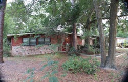 7046 FONTAINEBLEAU, Jacksonville, FL 32211