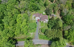2501 Old Hebron Road, Glastonbury, CT 06033