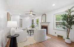 5041 Clark Drive, Roeland Park, KS 66205