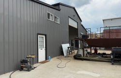 2052 Central Boulevard, Bull Shoals, AR 72619