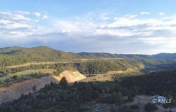 Parcel 1 Jump Up Canyon, Alton, UT 84710