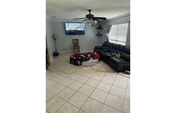 7390 Clover Drive, Irvington, AL 36544
