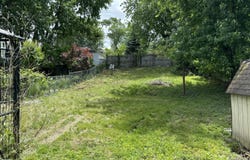 321 Prospect Avenue, Scranton, PA 18505