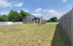 26 Wrentham St, Bellingham, MA 02019