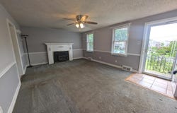 1129 PROVIDENCE Road, SPRINGFIELD, PA 19064